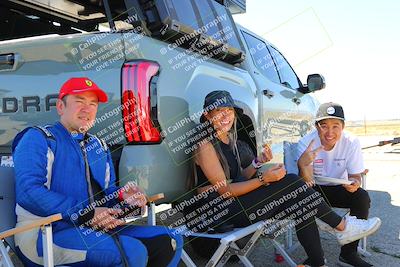 media/Jul-08-2023-Speed Ventures (Sat) [[a5750799c9]]/Around the Pits/